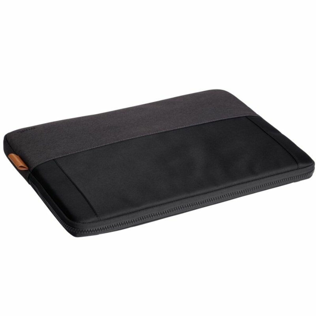 Funda para Portátil Trust 25248 Negro